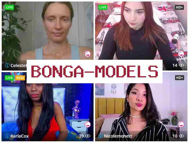 Bo9Nga Models 🎇 Вакансії для жінок та чоловіків вебкам моделлю в домашніх умовах