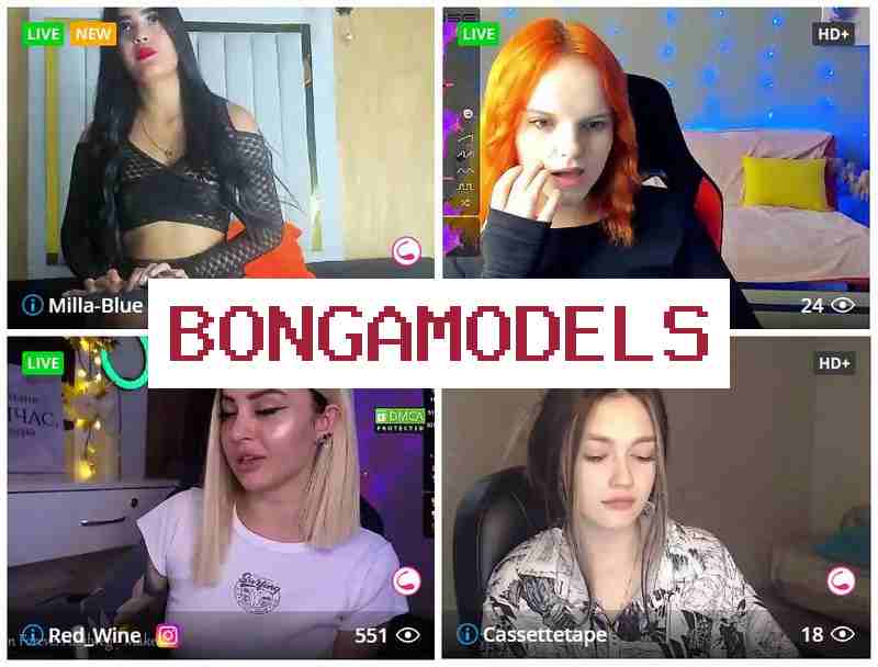 B0Ongamodels 👩 Заробіток вдома через вебкамеру вебмоделлю для жінок та чоловіків