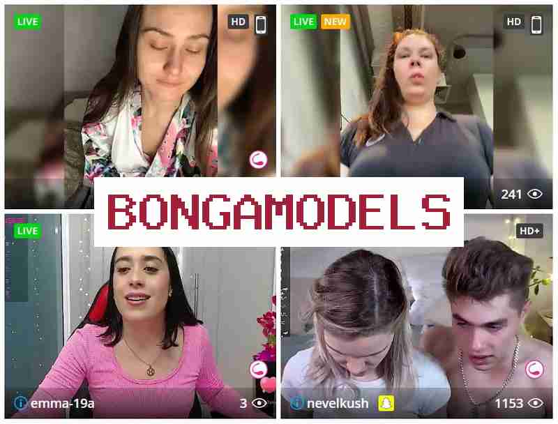 Obngamodels 🔷 Заробіток вебкам моделлю через інтернет вдома