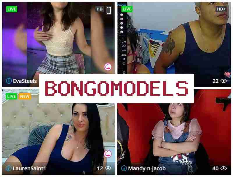 Bongomoedls ☑️ Заробіток по інтернету у чаті  вдома