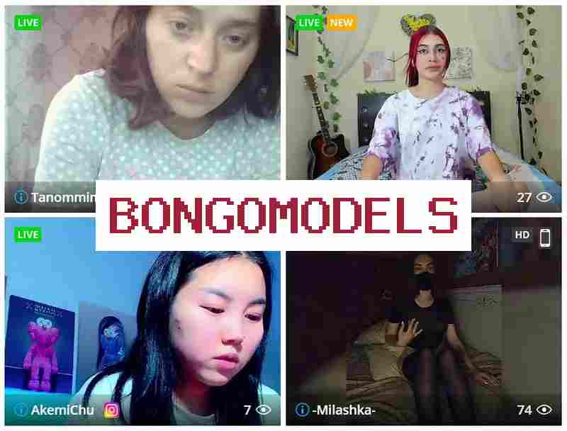 Bontomodels 💴 Заробіток онлайн у чаті для жінок та хлопців в домашніх умовах